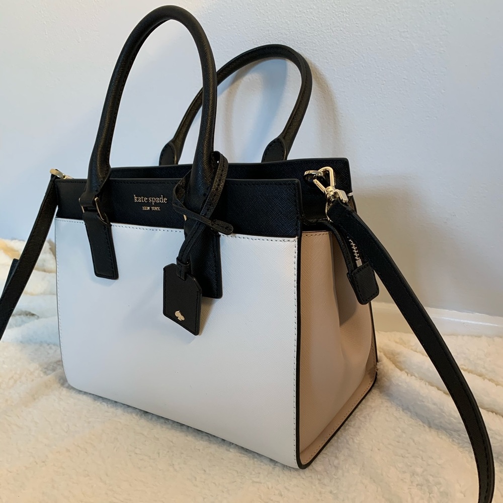 Kate Spade Satchel
